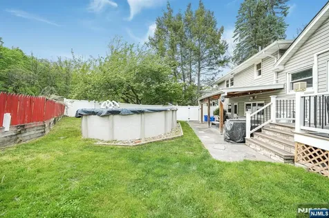 22 Federal Hill Road Pompton Lakes NJ 07442