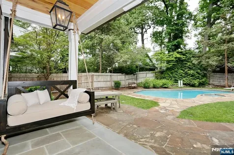 425 Wastena Terrace Ridgewood NJ 07450