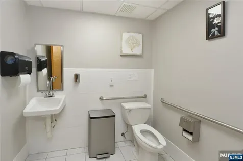 504 Hamburg Turnpike Wayne NJ 07470
