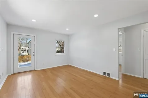 51 Day Avenue Tenafly NJ 07670