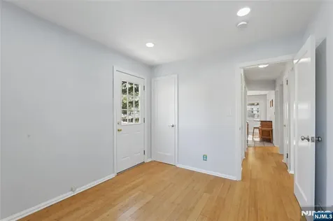 51 Day Avenue Tenafly NJ 07670