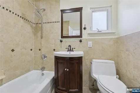 51 Day Avenue Tenafly NJ 07670