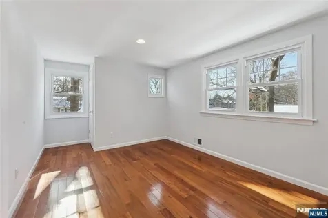 51 Day Avenue Tenafly NJ 07670