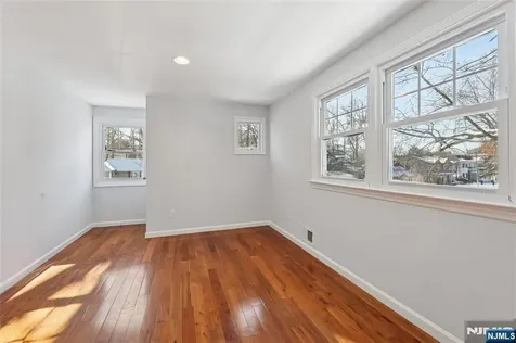 51 Day Avenue Tenafly NJ 07670