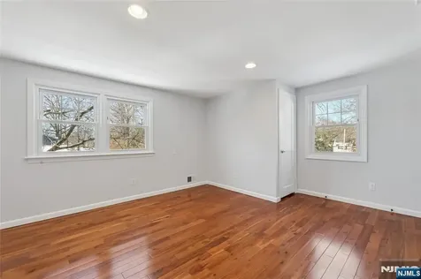 51 Day Avenue Tenafly NJ 07670