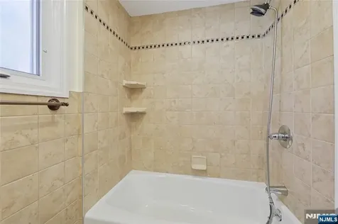 51 Day Avenue Tenafly NJ 07670