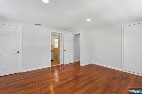 51 Day Avenue Tenafly NJ 07670