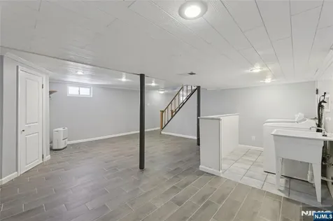 51 Day Avenue Tenafly NJ 07670