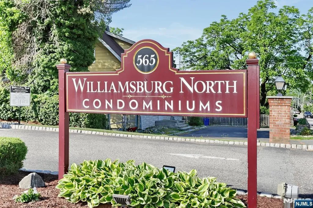 565 Grove Street Clifton NJ 07013