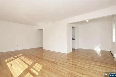 565 Grove Street Clifton NJ 07013