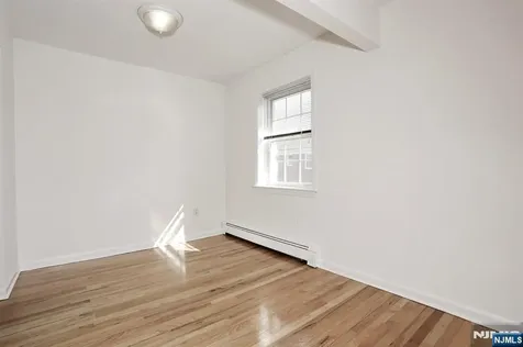 565 Grove Street Clifton NJ 07013