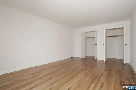 565 Grove Street Clifton NJ 07013