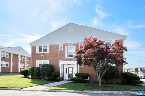 565 Grove Street Clifton NJ 07013