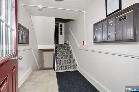 565 Grove Street Clifton NJ 07013