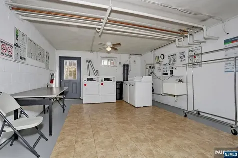 565 Grove Street Clifton NJ 07013