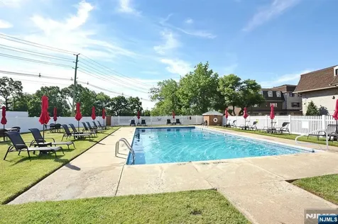 565 Grove Street Clifton NJ 07013
