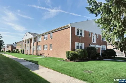 565 Grove Street Clifton NJ 07013