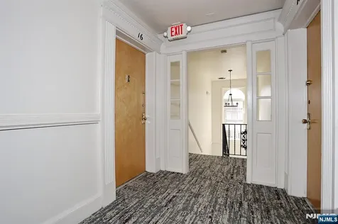 565 Grove Street Clifton NJ 07013