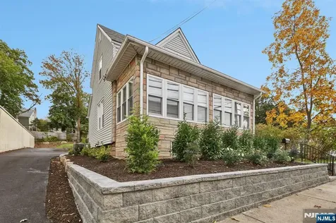 567 S Broad Street Glen Rock NJ 07452