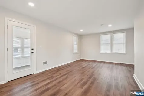 567 S Broad Street Glen Rock NJ 07452