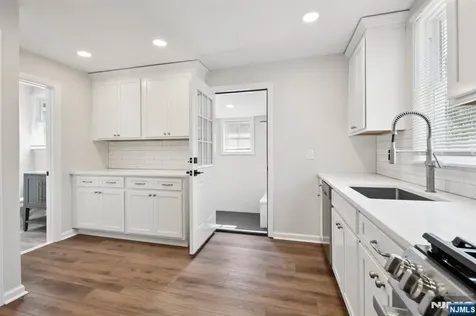 567 S Broad Street Glen Rock NJ 07452