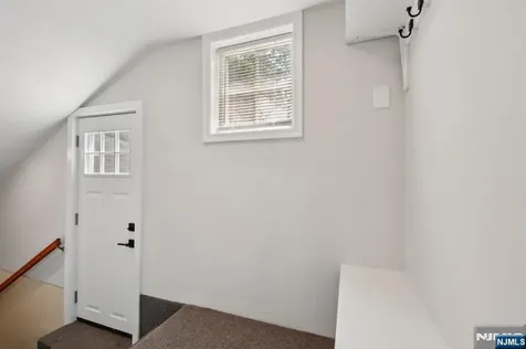 567 S Broad Street Glen Rock NJ 07452