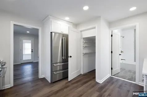 567 S Broad Street Glen Rock NJ 07452