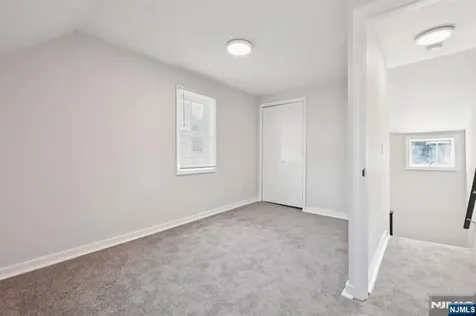 567 S Broad Street Glen Rock NJ 07452