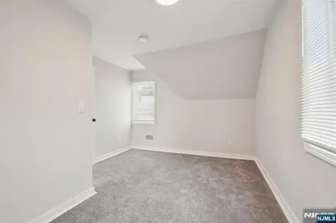 567 S Broad Street Glen Rock NJ 07452
