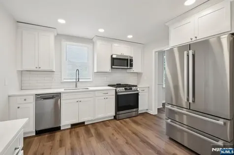 567 S Broad Street Glen Rock NJ 07452