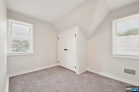 567 S Broad Street Glen Rock NJ 07452