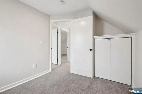 567 S Broad Street Glen Rock NJ 07452