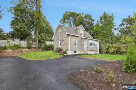 567 S Broad Street Glen Rock NJ 07452