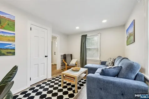 567 S Broad Street Glen Rock NJ 07452