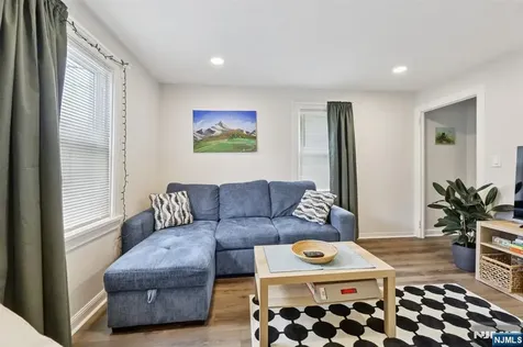 567 S Broad Street Glen Rock NJ 07452