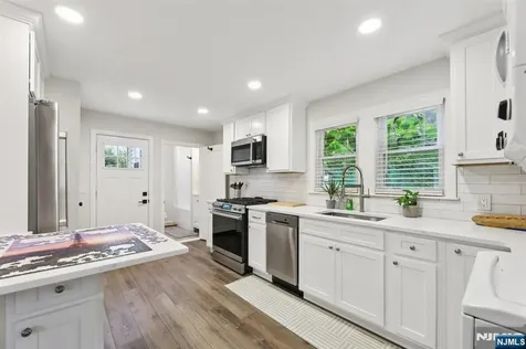 567 S Broad Street Glen Rock NJ 07452