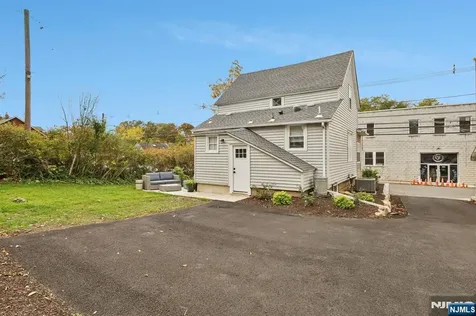 567 S Broad Street Glen Rock NJ 07452