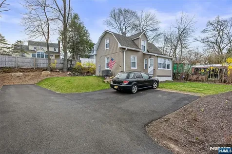 567 S Broad Street Glen Rock NJ 07452