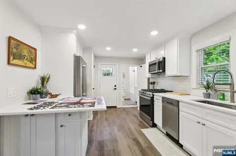 567 S Broad Street Glen Rock NJ 07452
