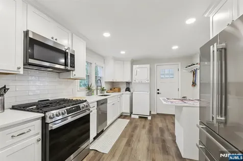 567 S Broad Street Glen Rock NJ 07452