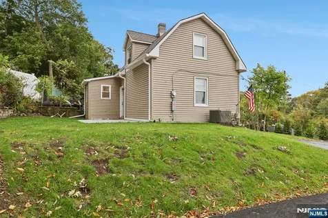 567 S Broad Street Glen Rock NJ 07452