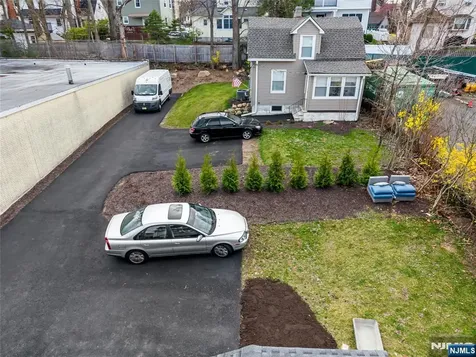 567 S Broad Street Glen Rock NJ 07452