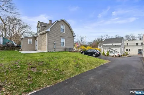 567 S Broad Street Glen Rock NJ 07452