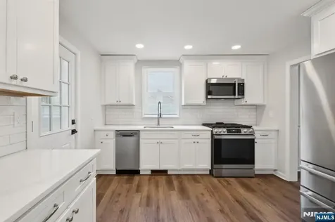 567 S Broad Street Glen Rock NJ 07452