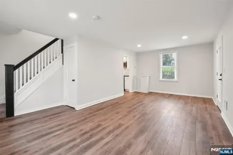 567 S Broad Street Glen Rock NJ 07452