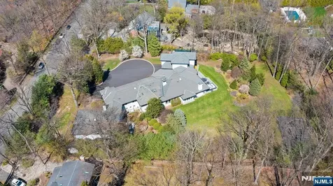 425 Highview Road Englewood NJ 07631