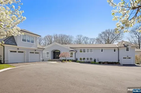 425 Highview Road Englewood NJ 07631