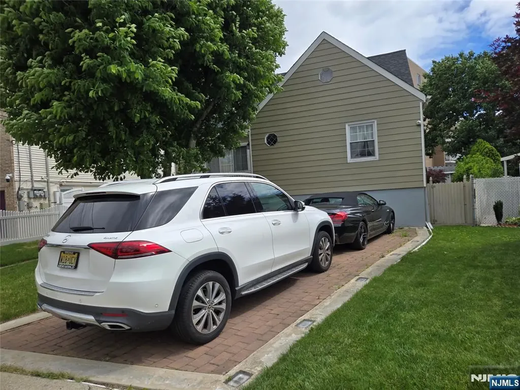 47 Worth Street Hackensack NJ 07601