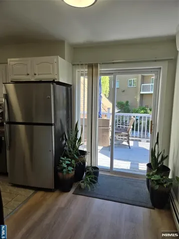 47 Worth Street Hackensack NJ 07601
