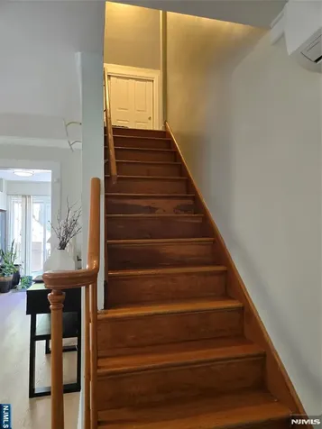 47 Worth Street Hackensack NJ 07601